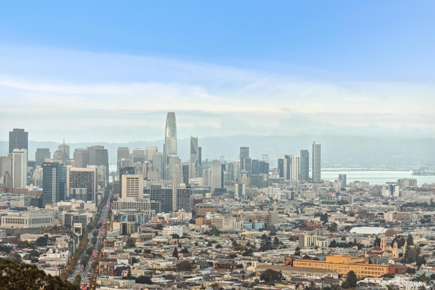 672 Corbett Avenue # C