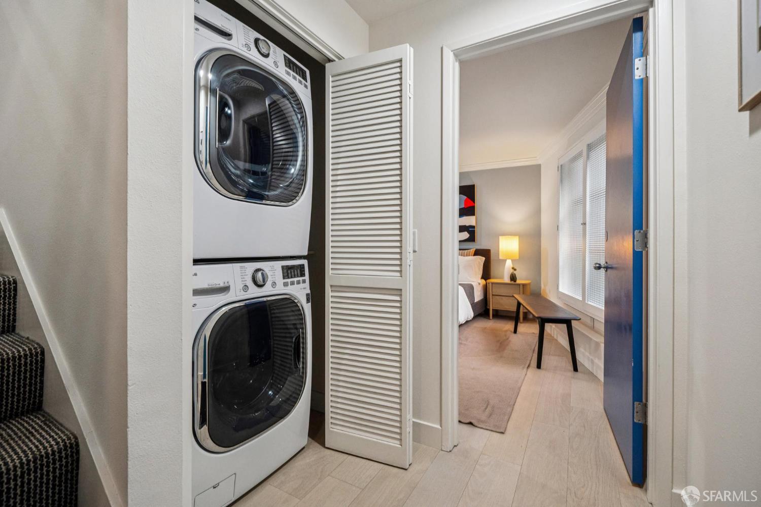 672 Corbett Avenue # C