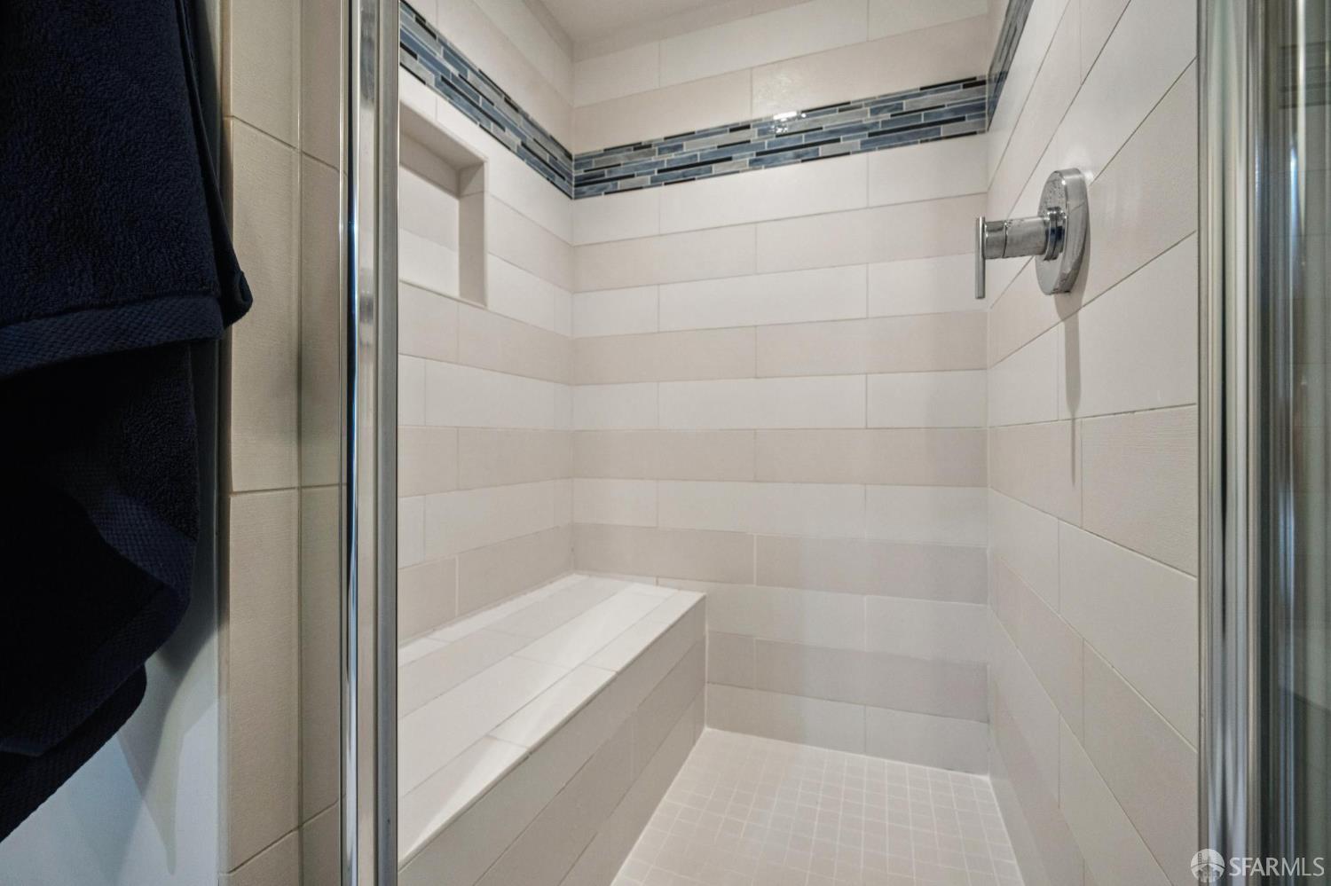 672 Corbett Avenue # C