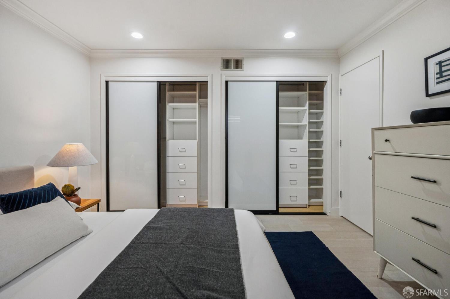 672 Corbett Avenue # C