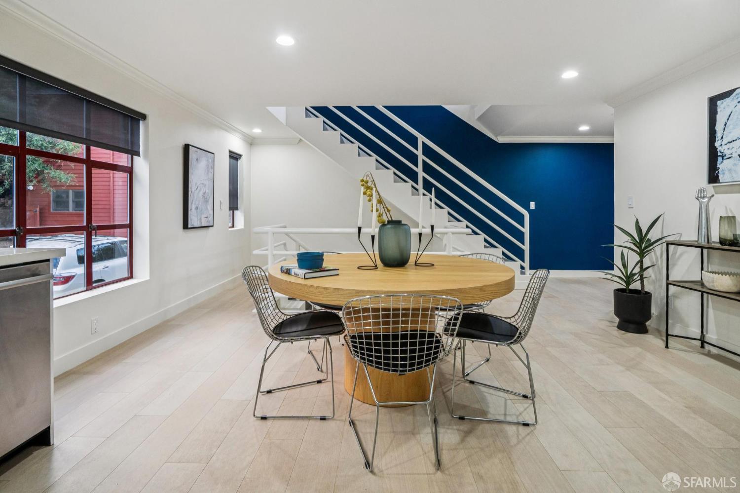 672 Corbett Avenue # C