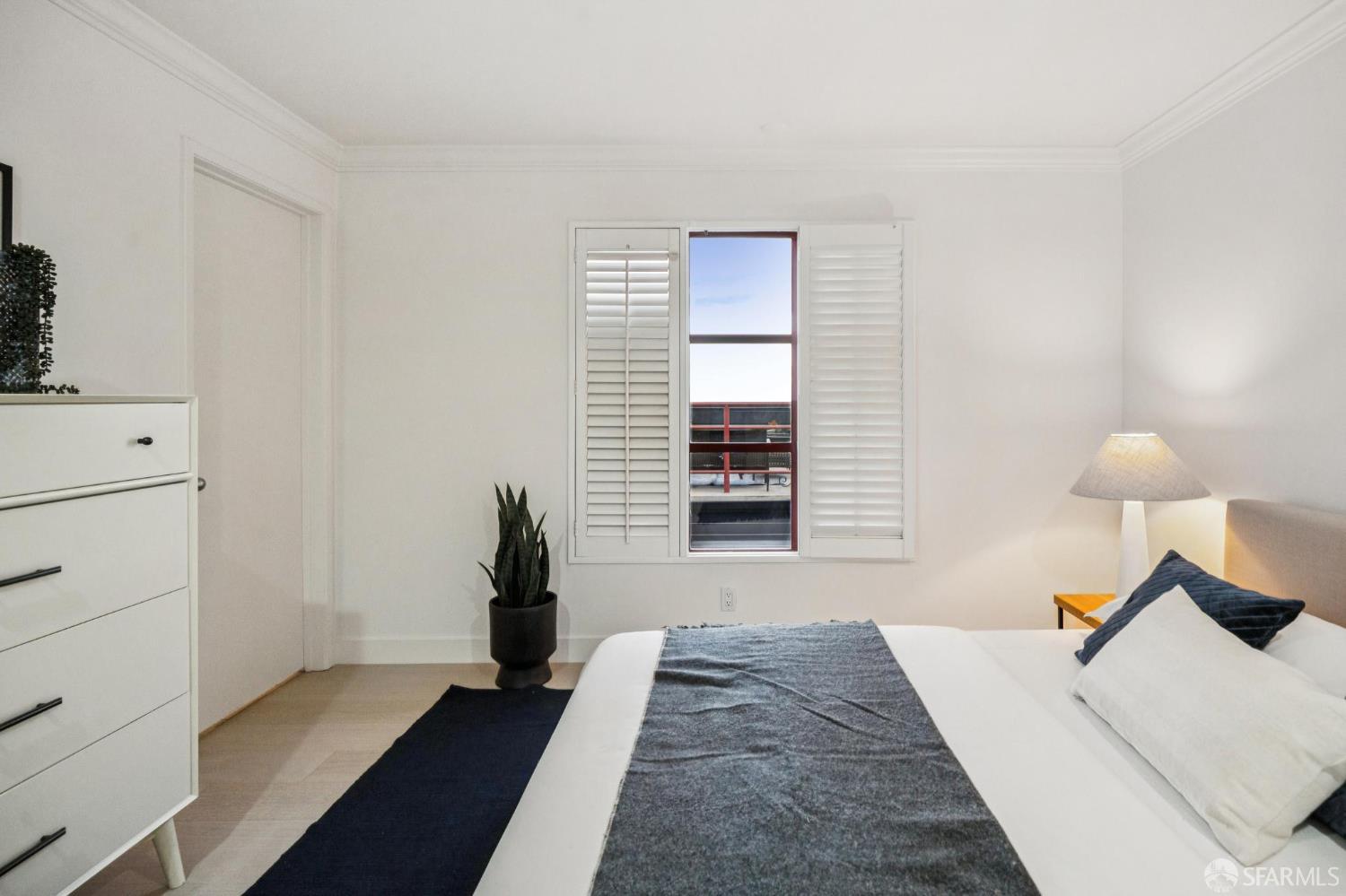 672 Corbett Avenue # C