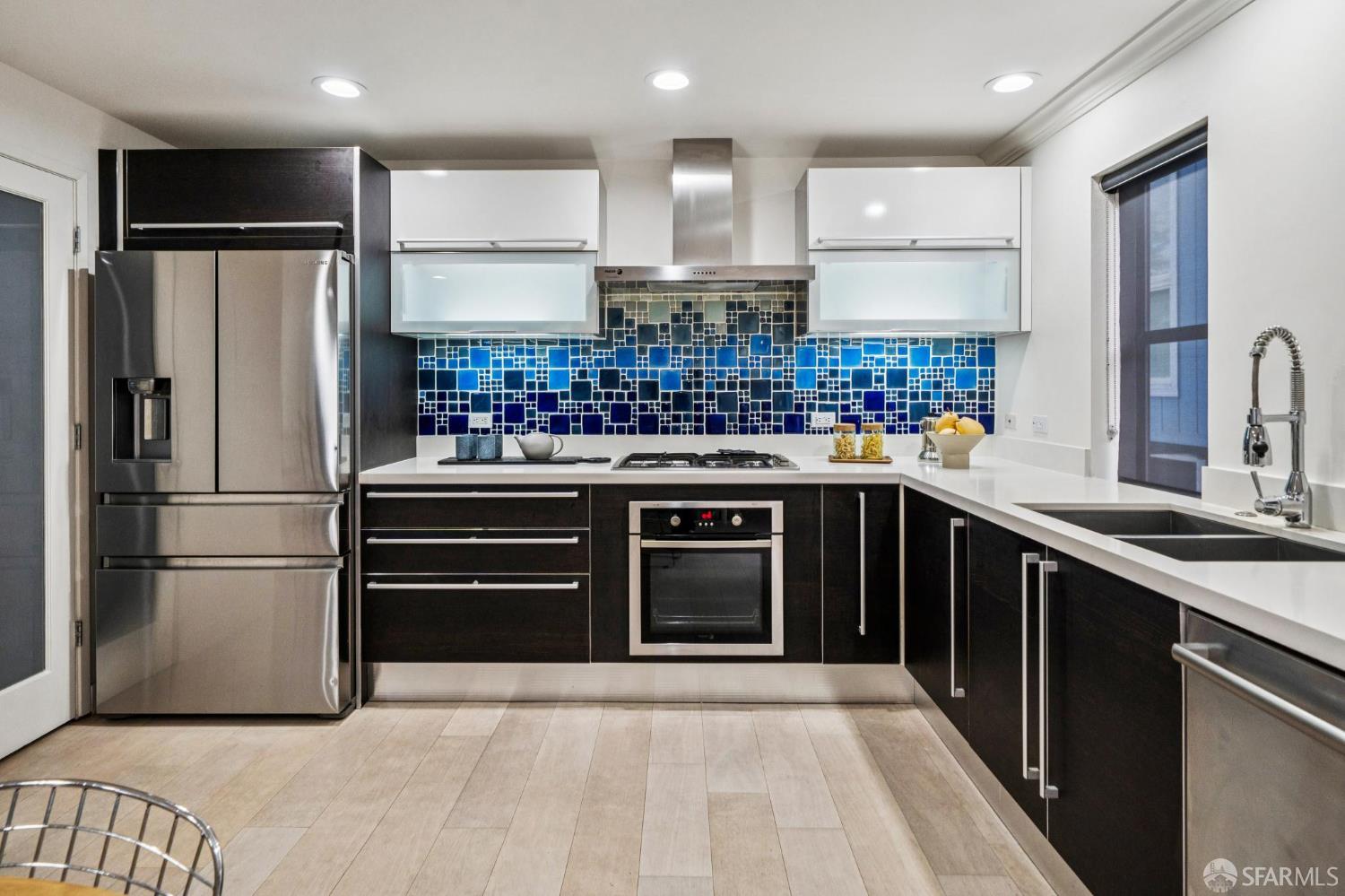 672 Corbett Avenue # C