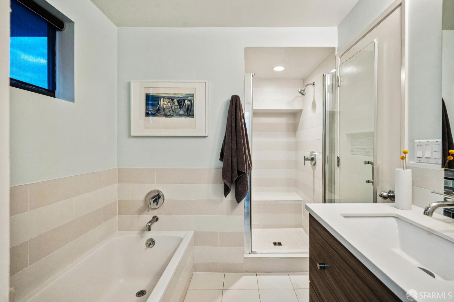 672 Corbett Avenue # C