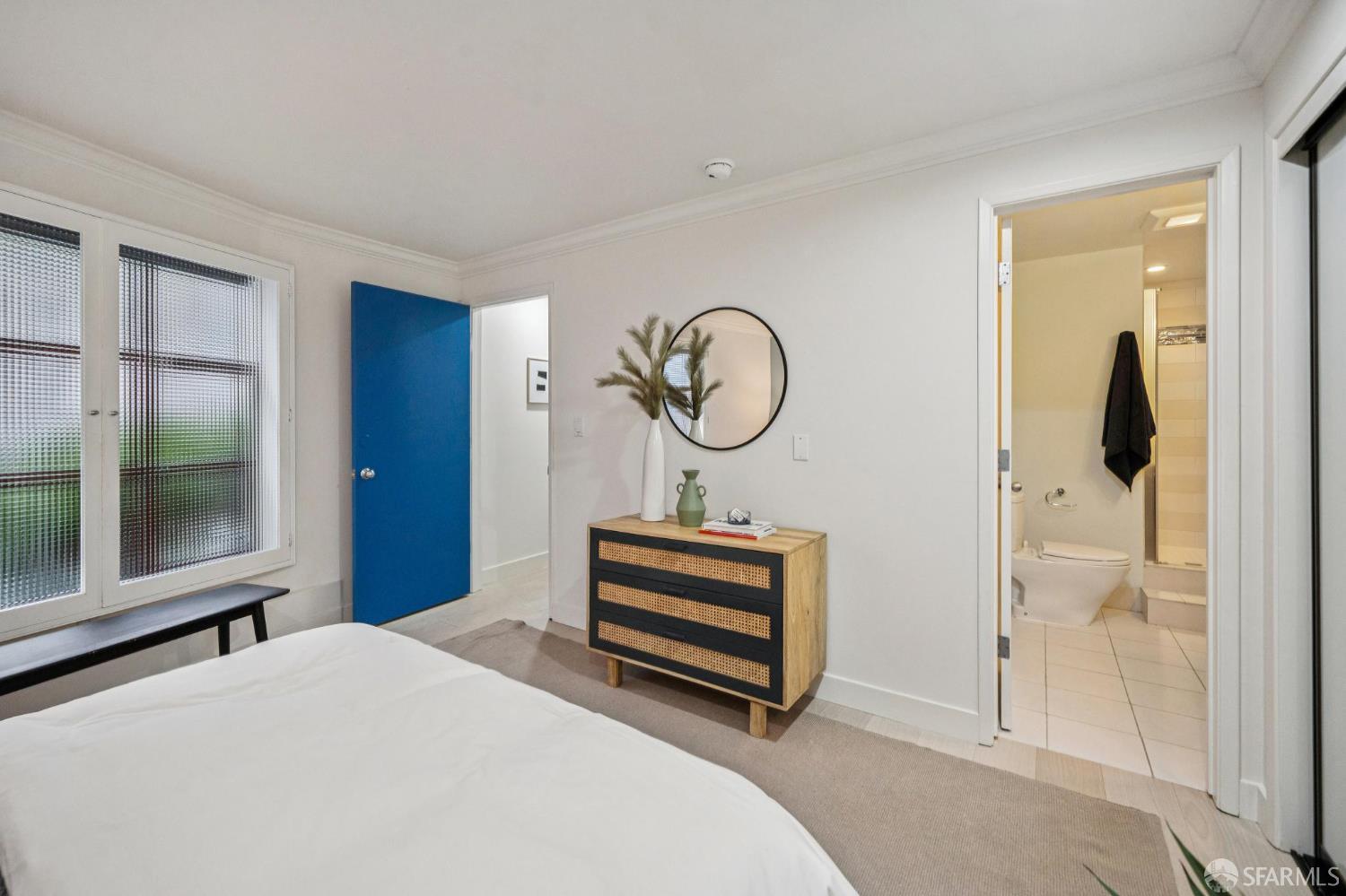 672 Corbett Avenue # C