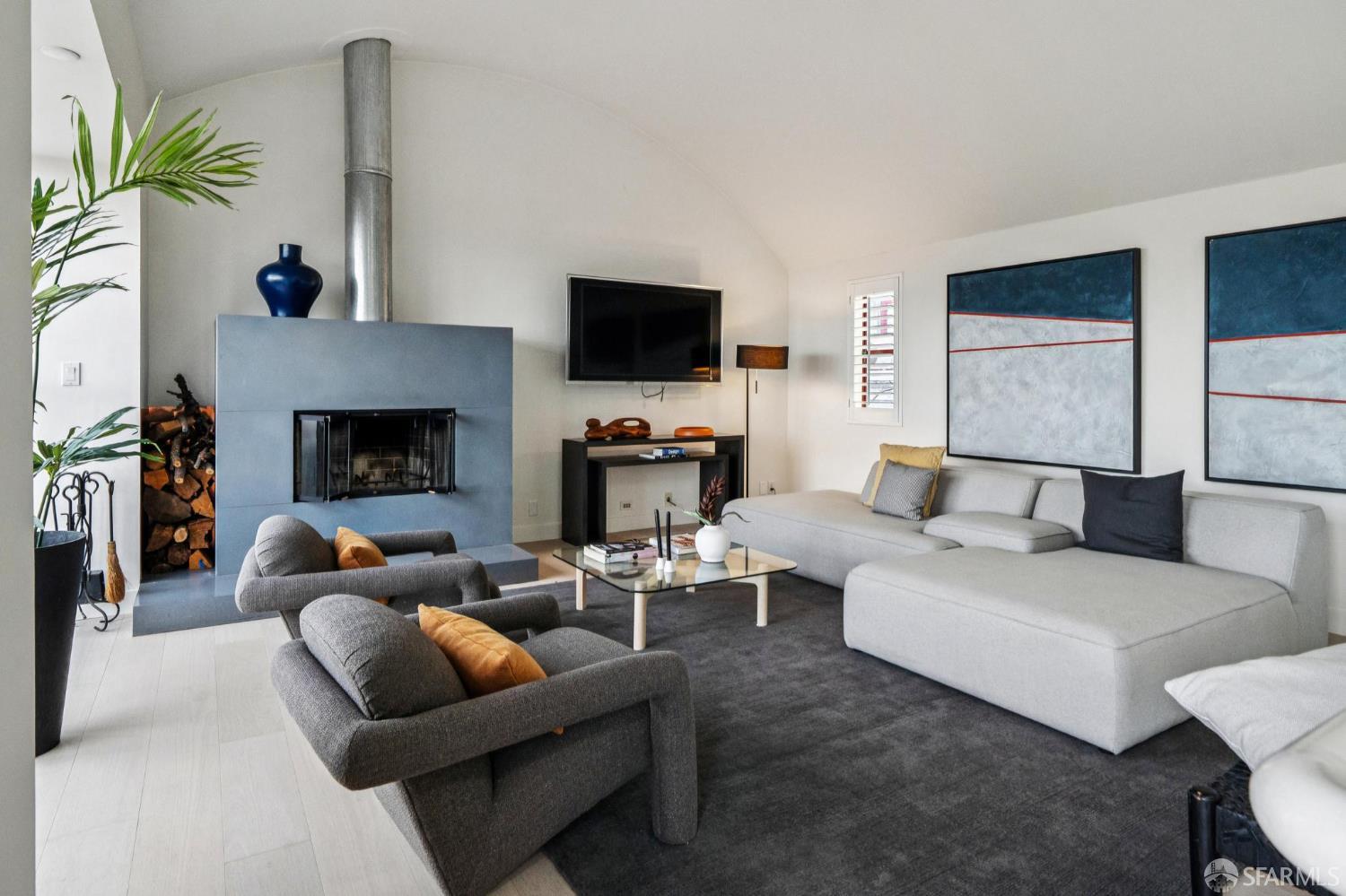 672 Corbett Avenue # C