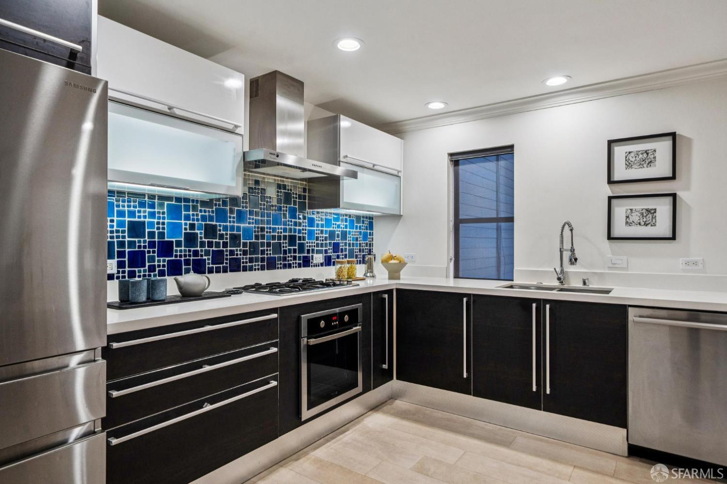 672 Corbett Avenue # C