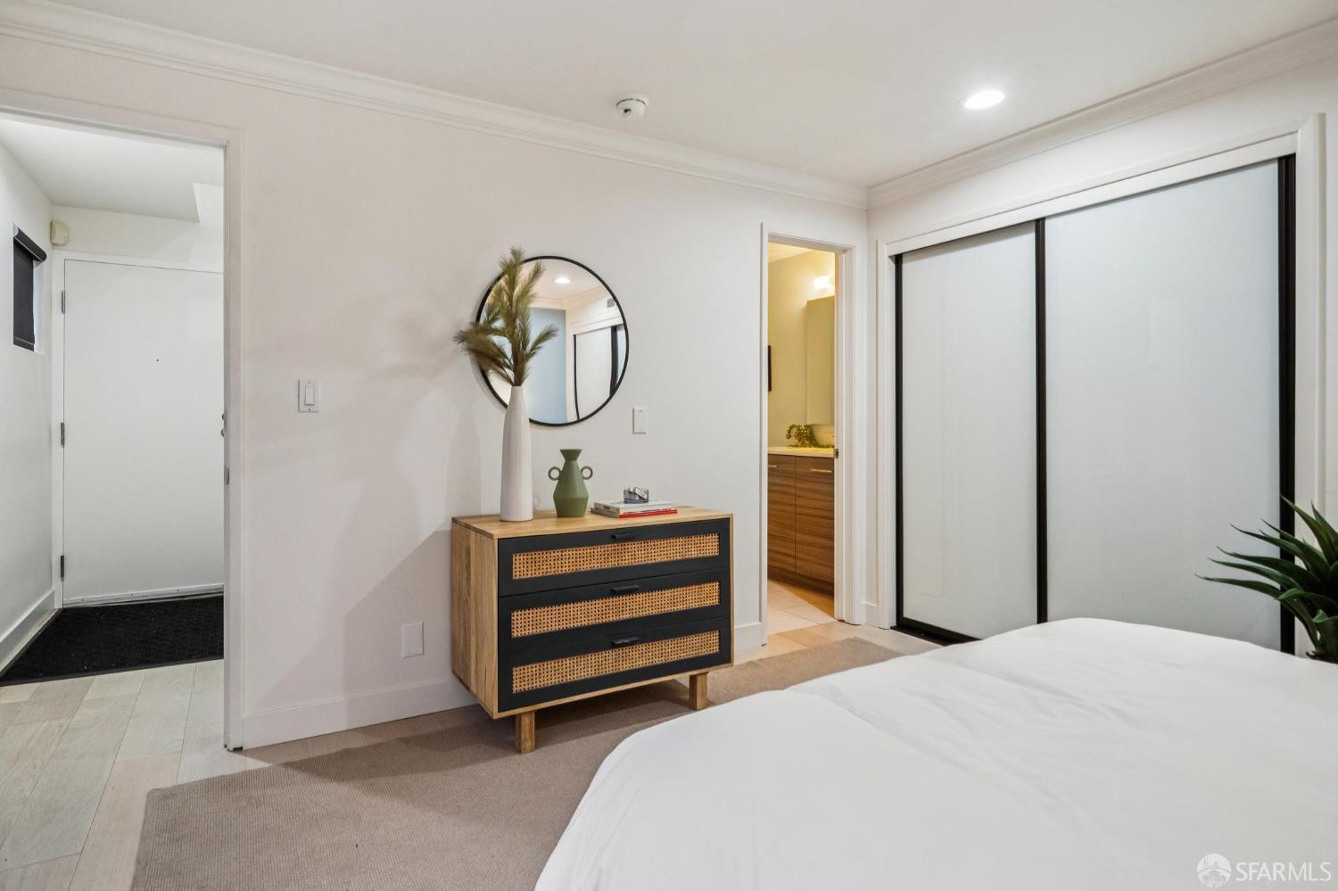 672 Corbett Avenue # C