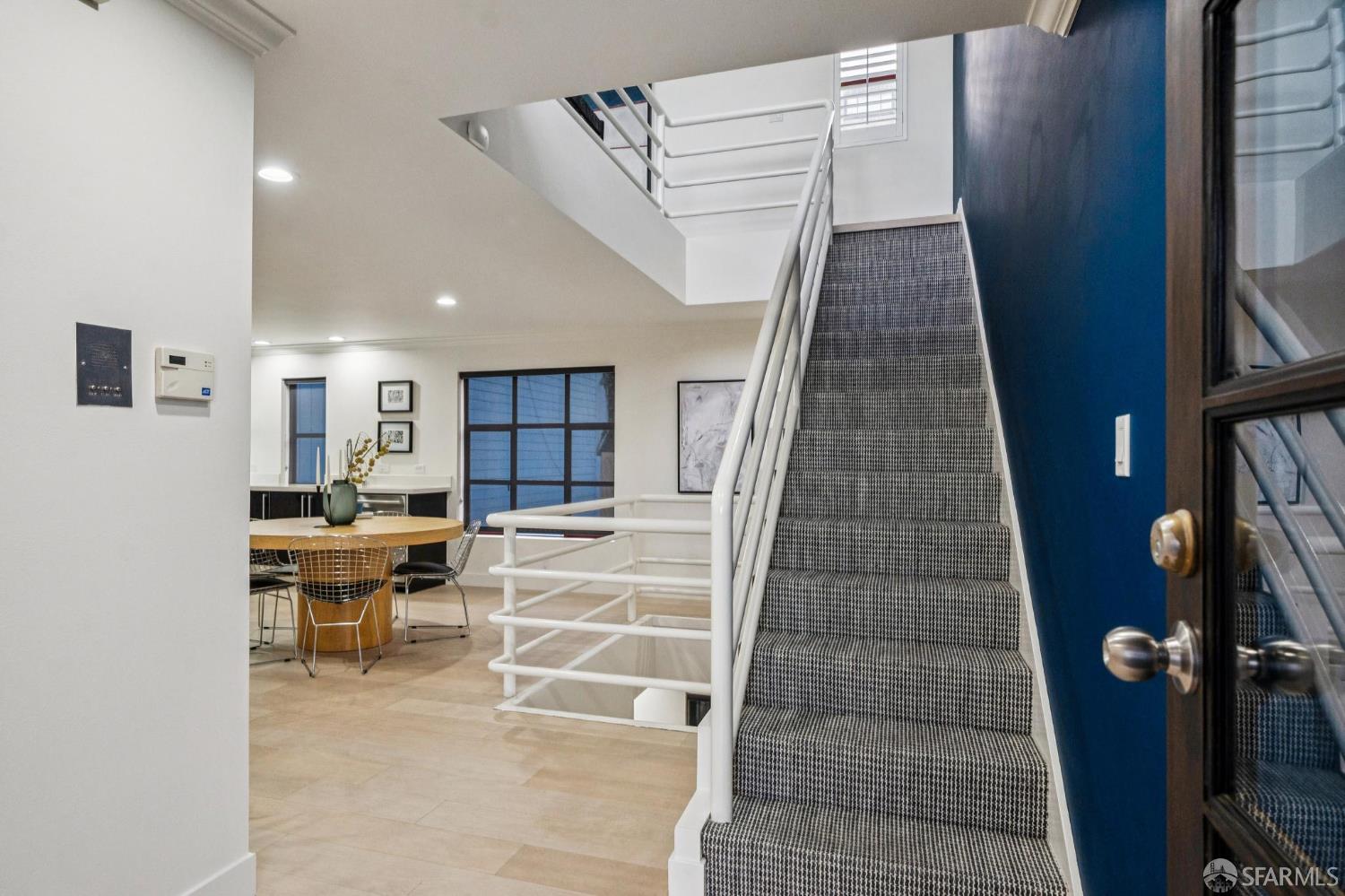 672 Corbett Avenue # C