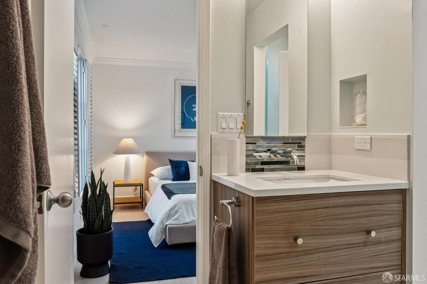 672 Corbett Avenue # C