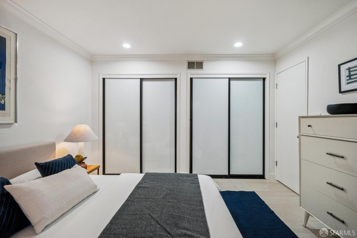 672 Corbett Avenue # C