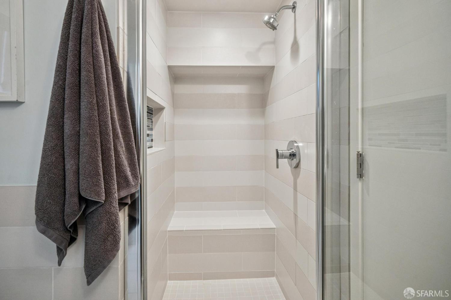 672 Corbett Avenue # C