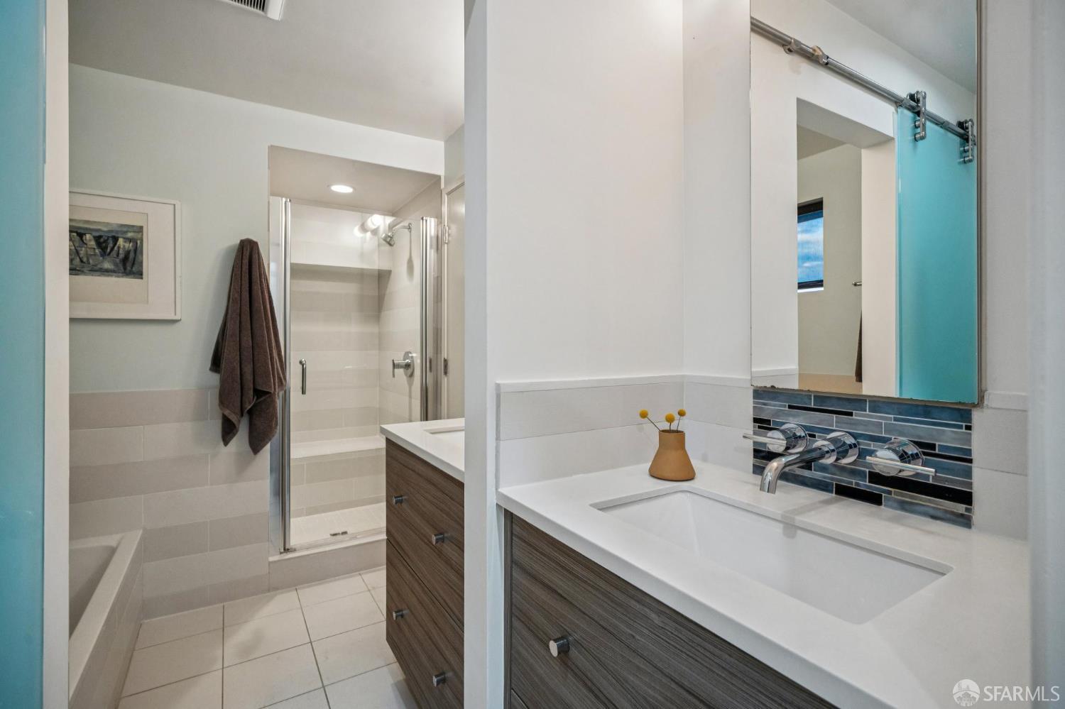 672 Corbett Avenue # C