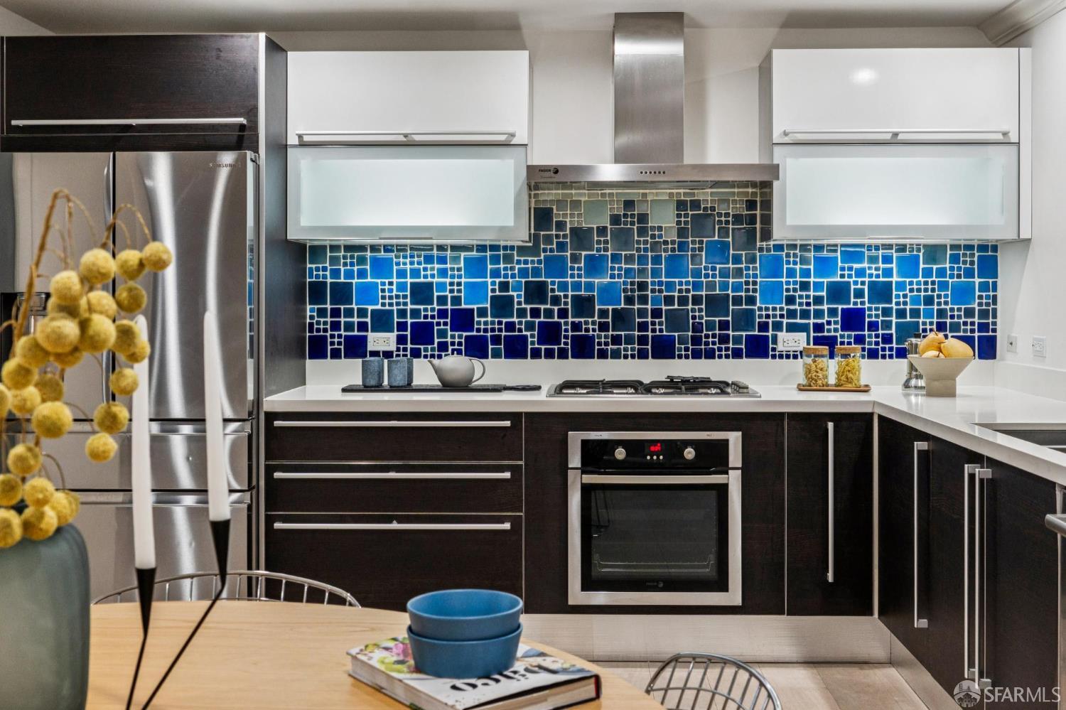 672 Corbett Avenue # C