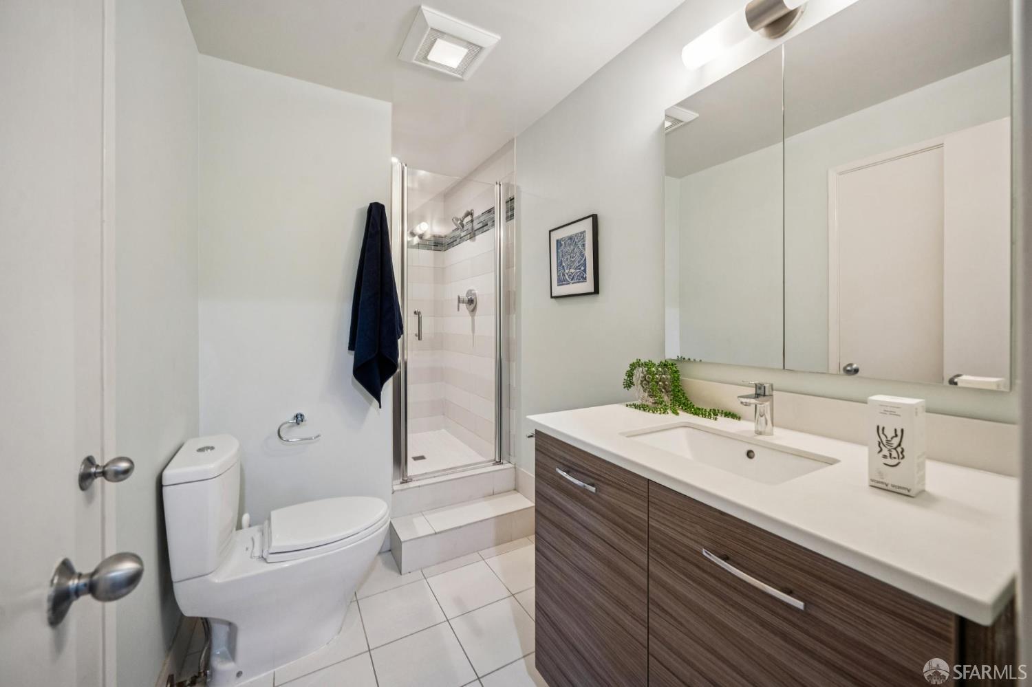 672 Corbett Avenue # C