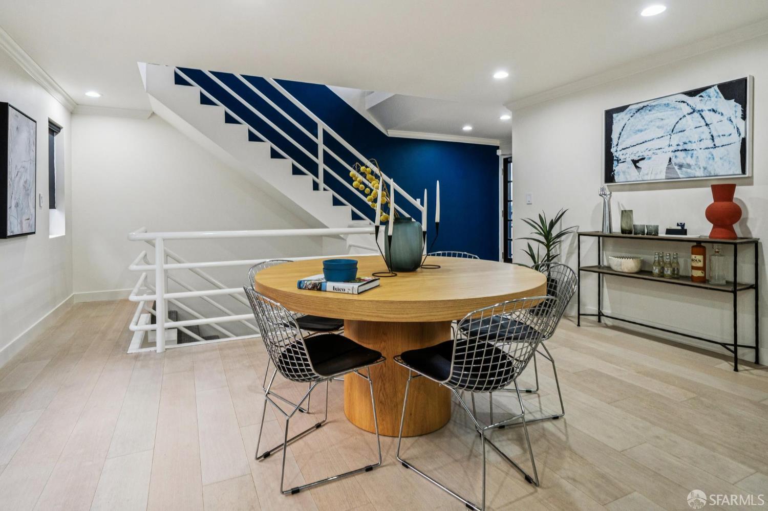 672 Corbett Avenue # C