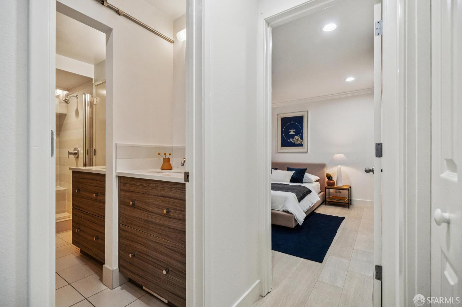 672 Corbett Avenue # C