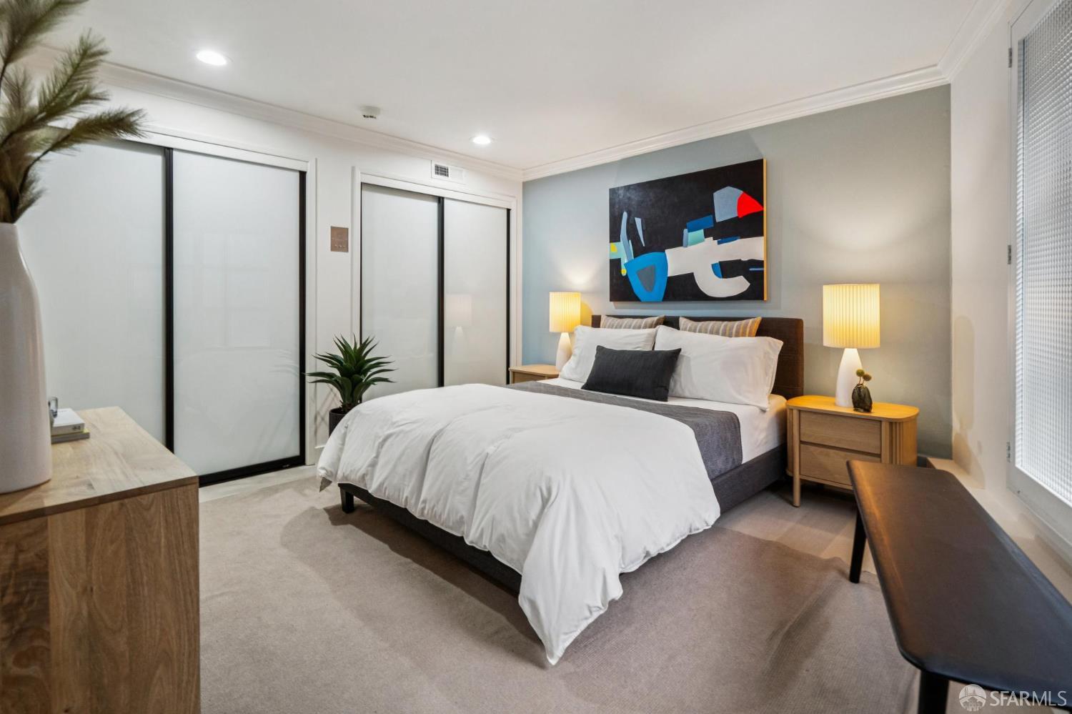 672 Corbett Avenue # C