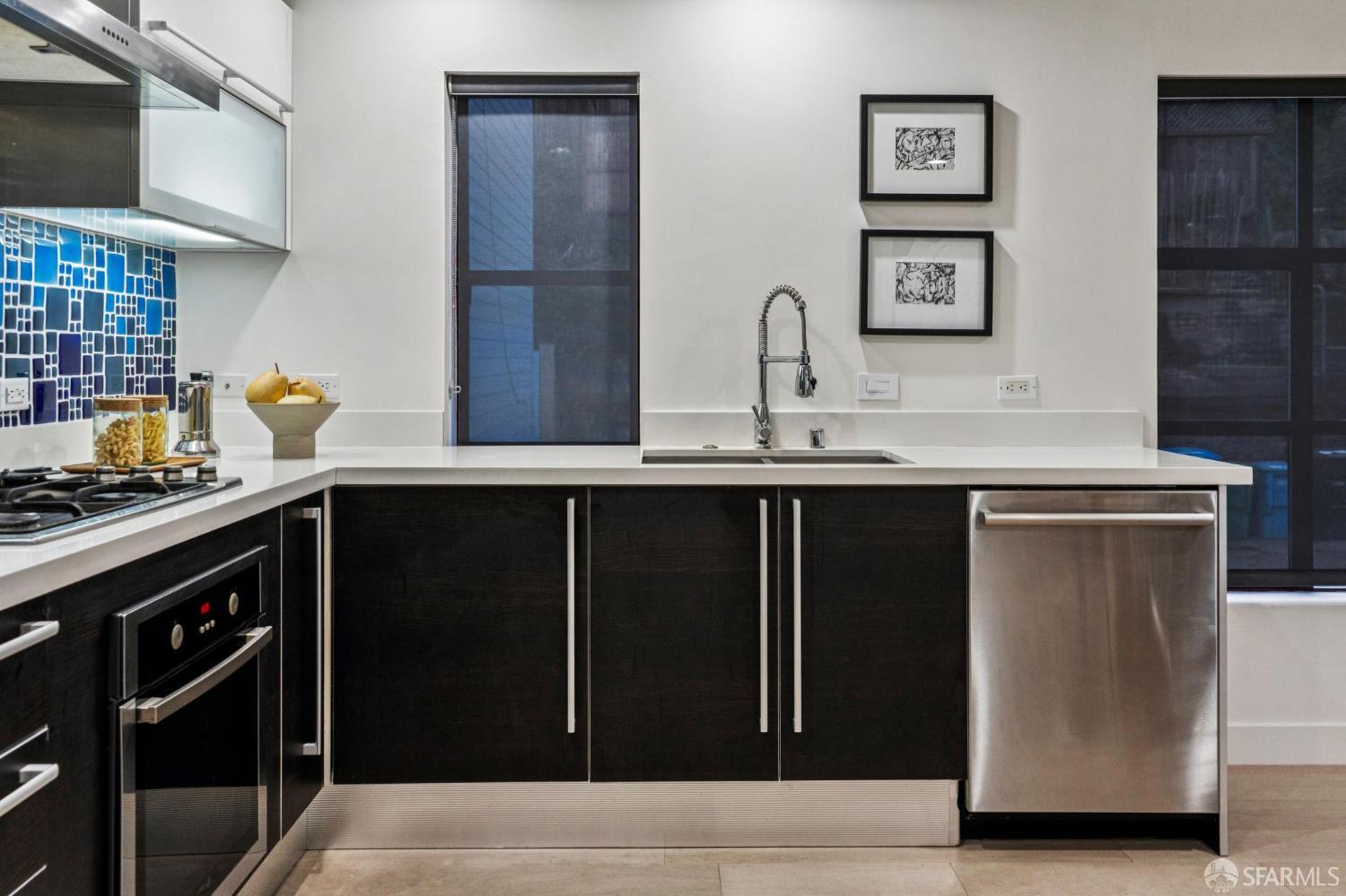 672 Corbett Avenue # C