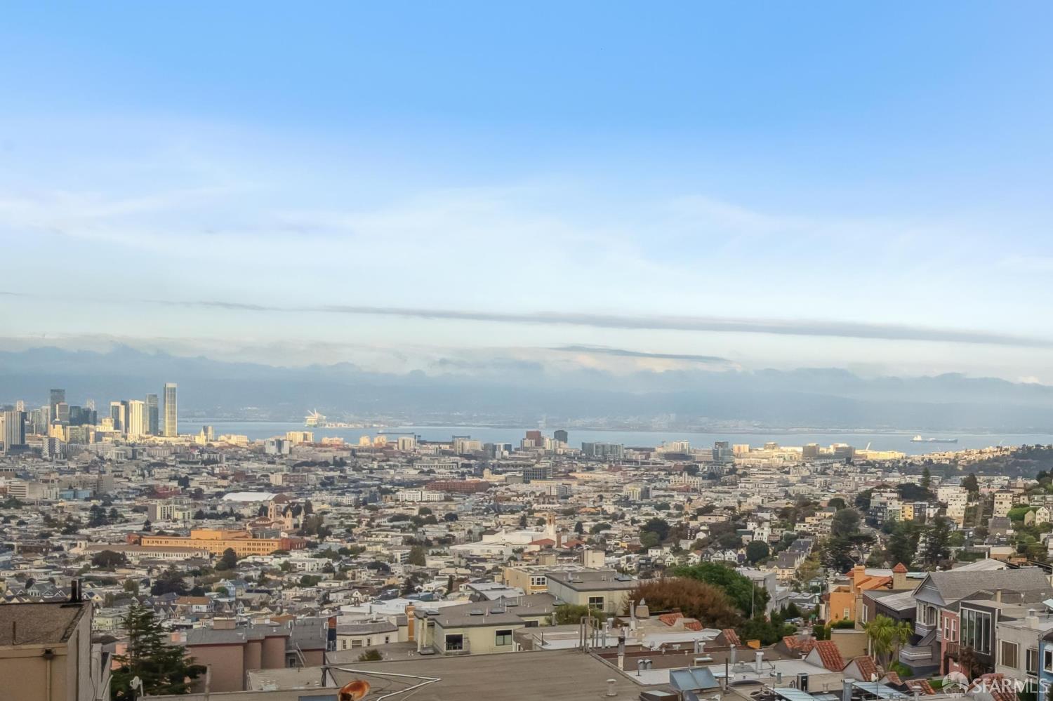 672 Corbett Avenue # C