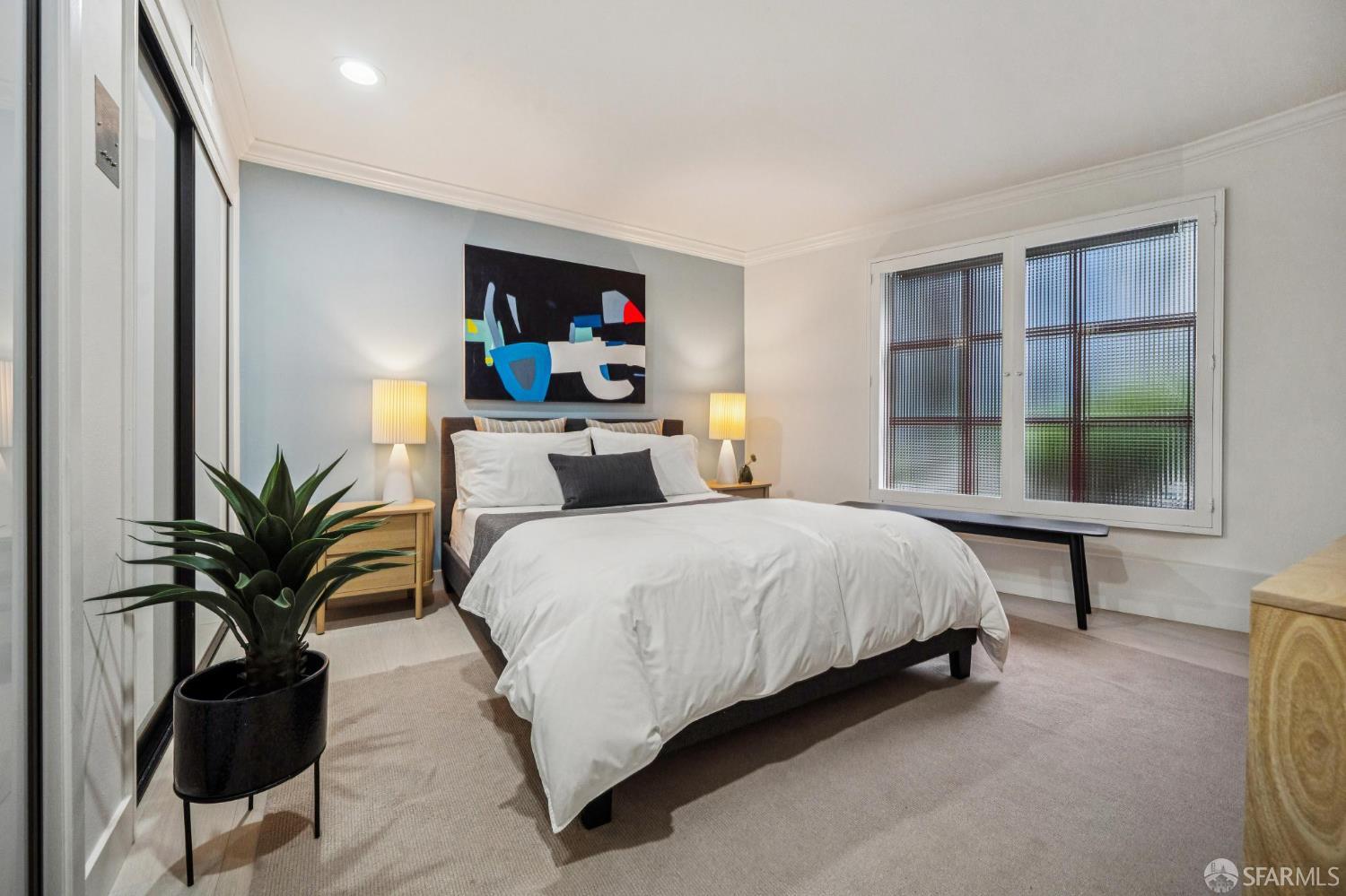 672 Corbett Avenue # C