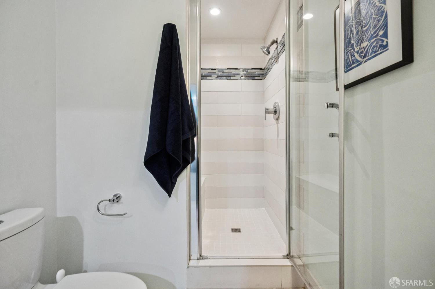 672 Corbett Avenue # C