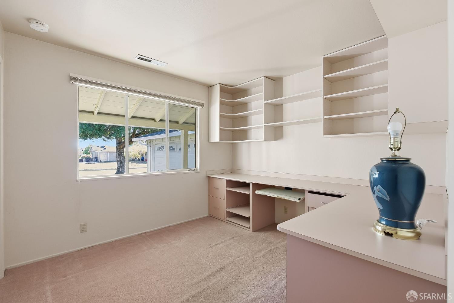 1957 Colusa Way, San Jose