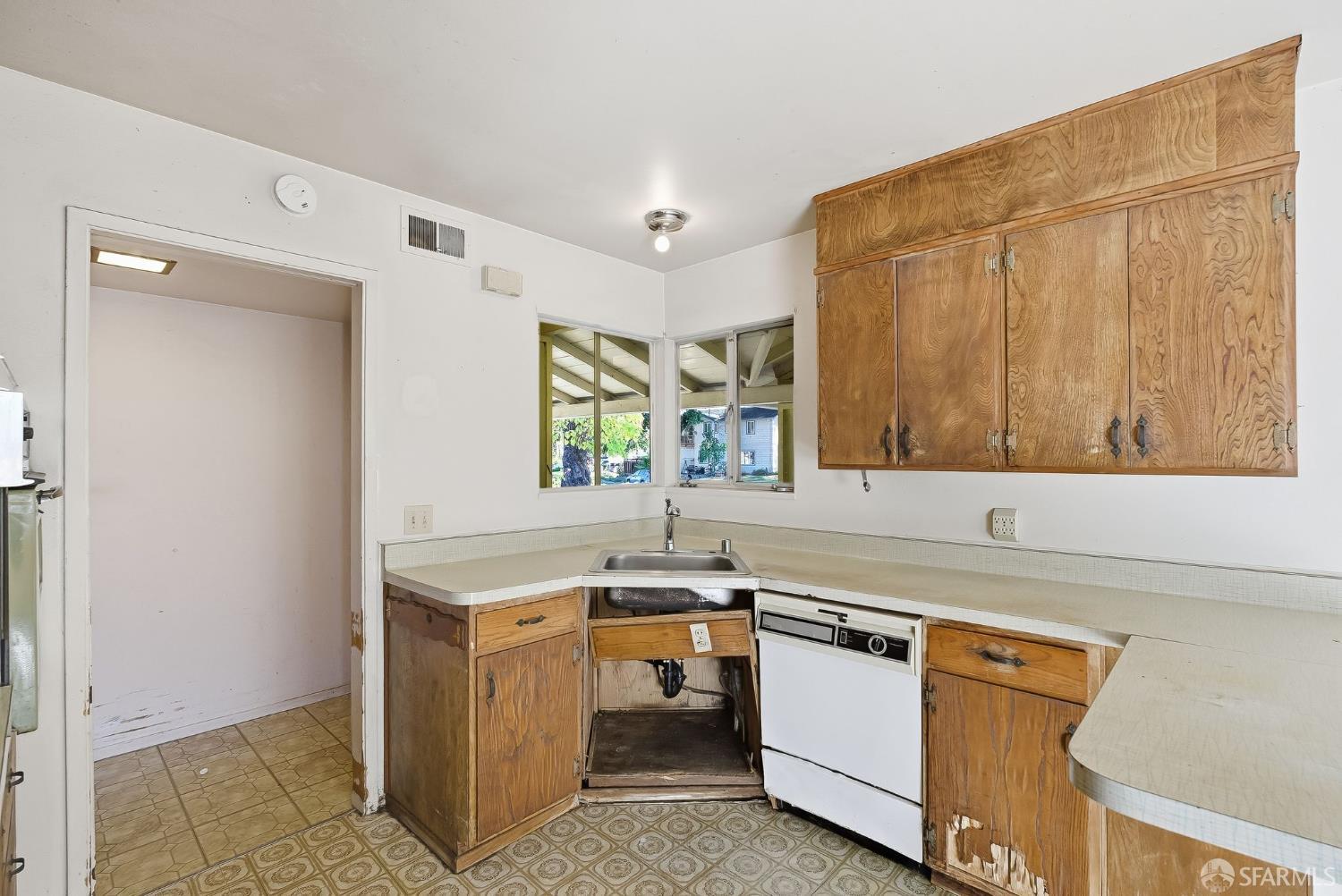 1957 Colusa Way, San Jose