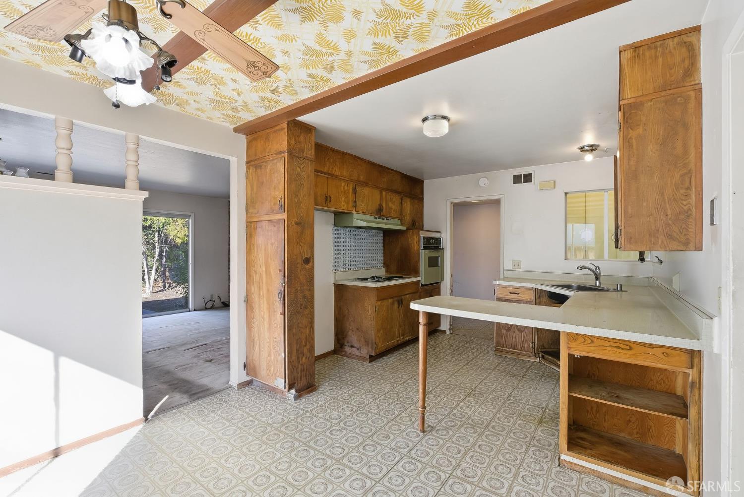 1957 Colusa Way, San Jose