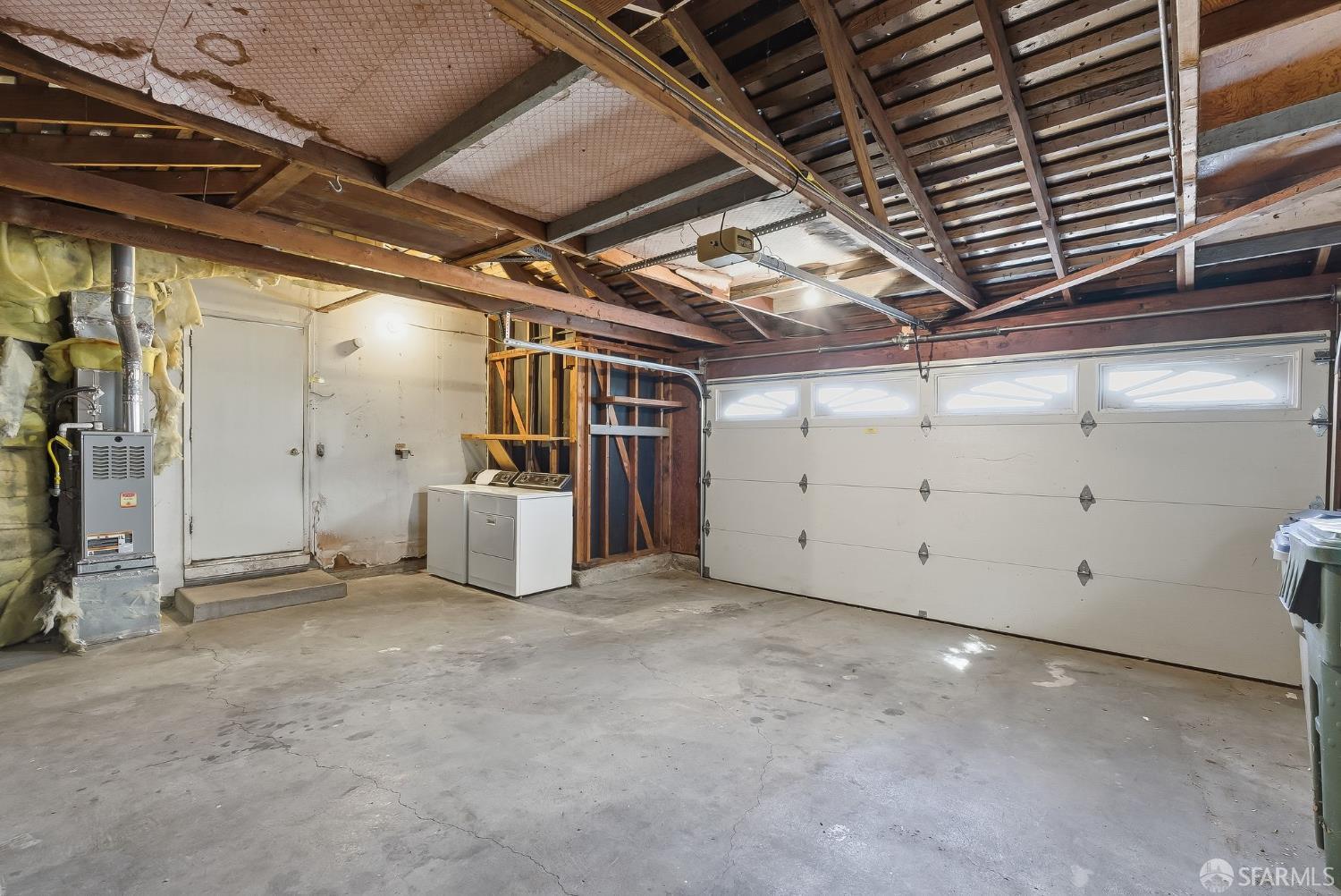 1957 Colusa Way, San Jose