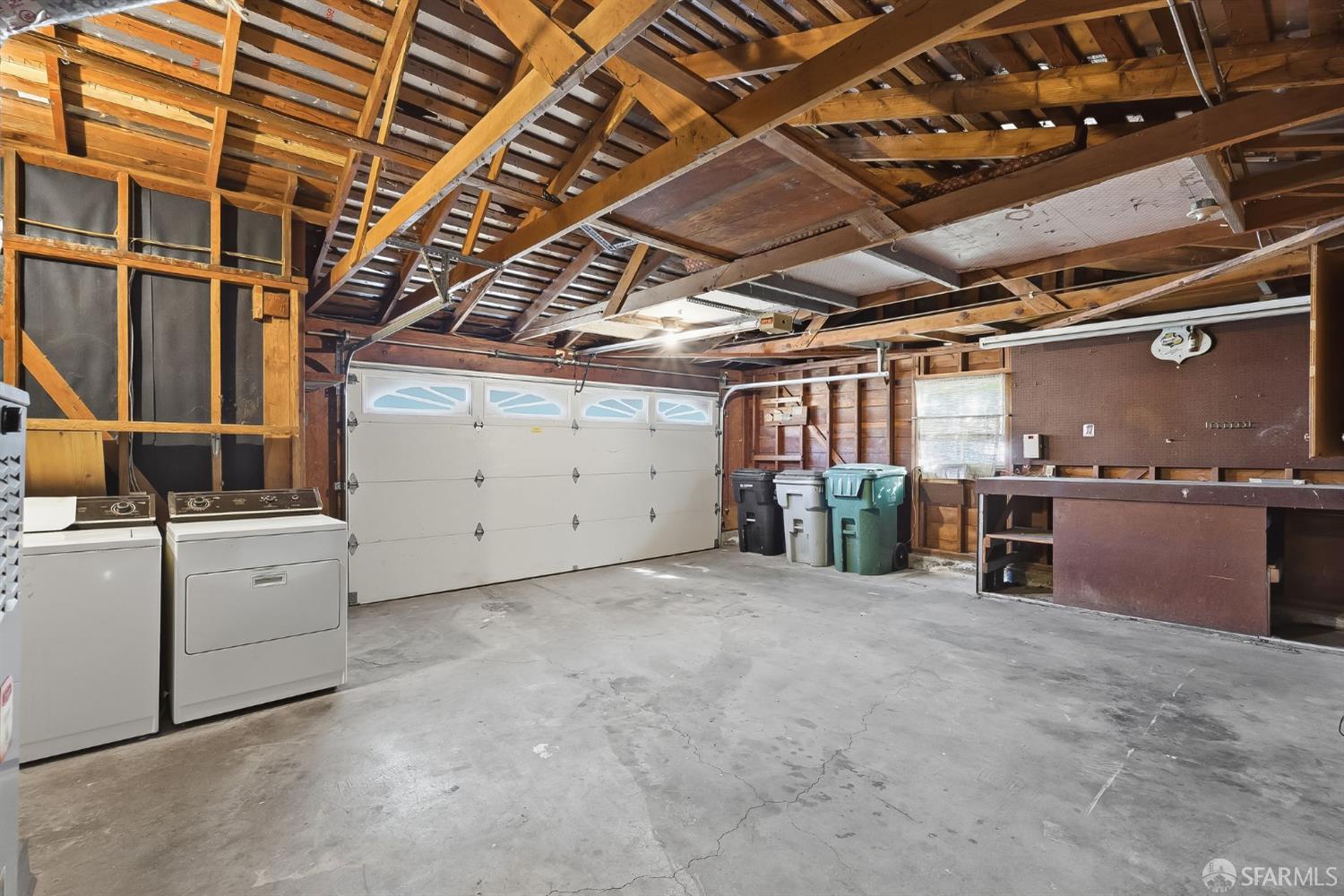 1957 Colusa Way, San Jose