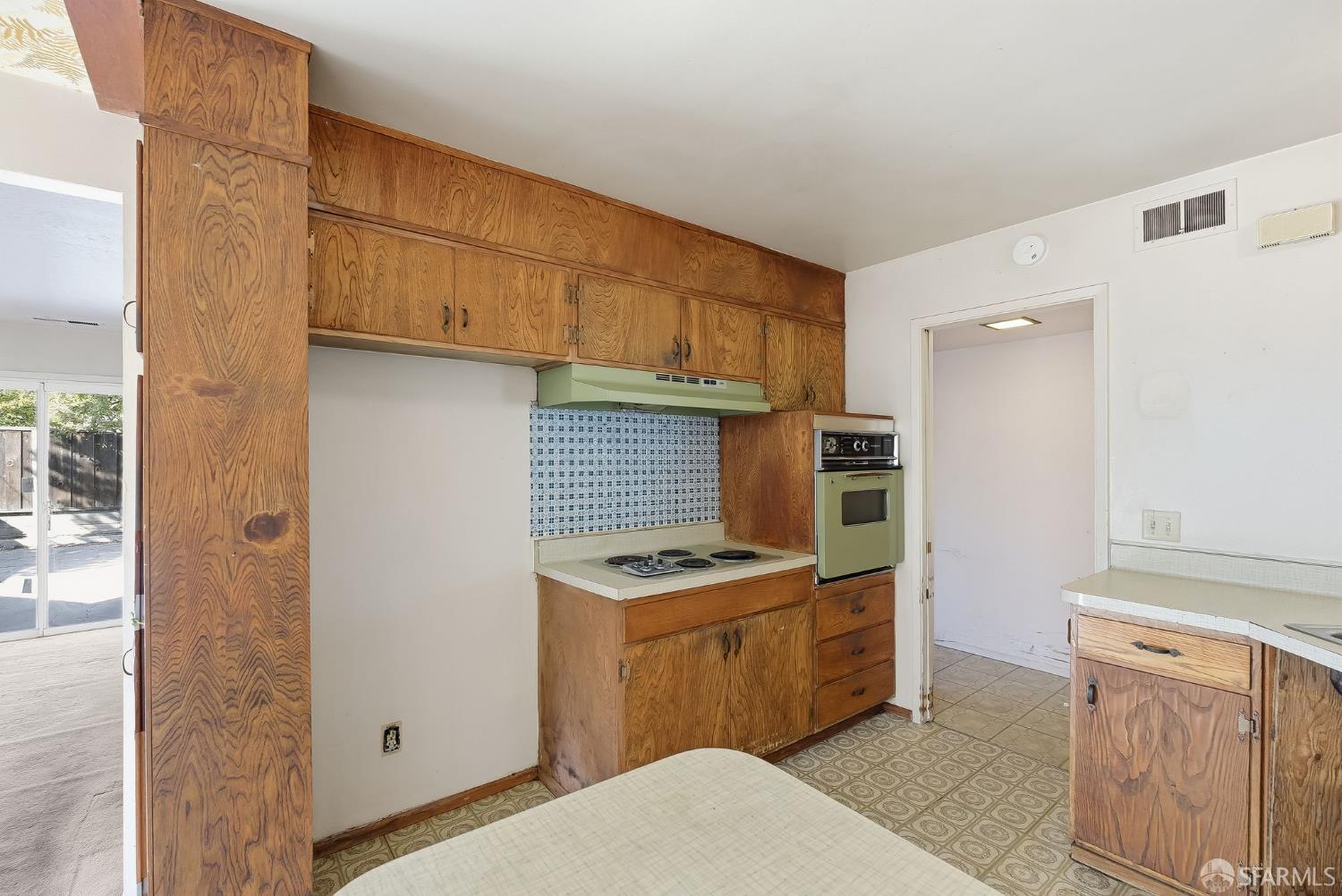 1957 Colusa Way, San Jose