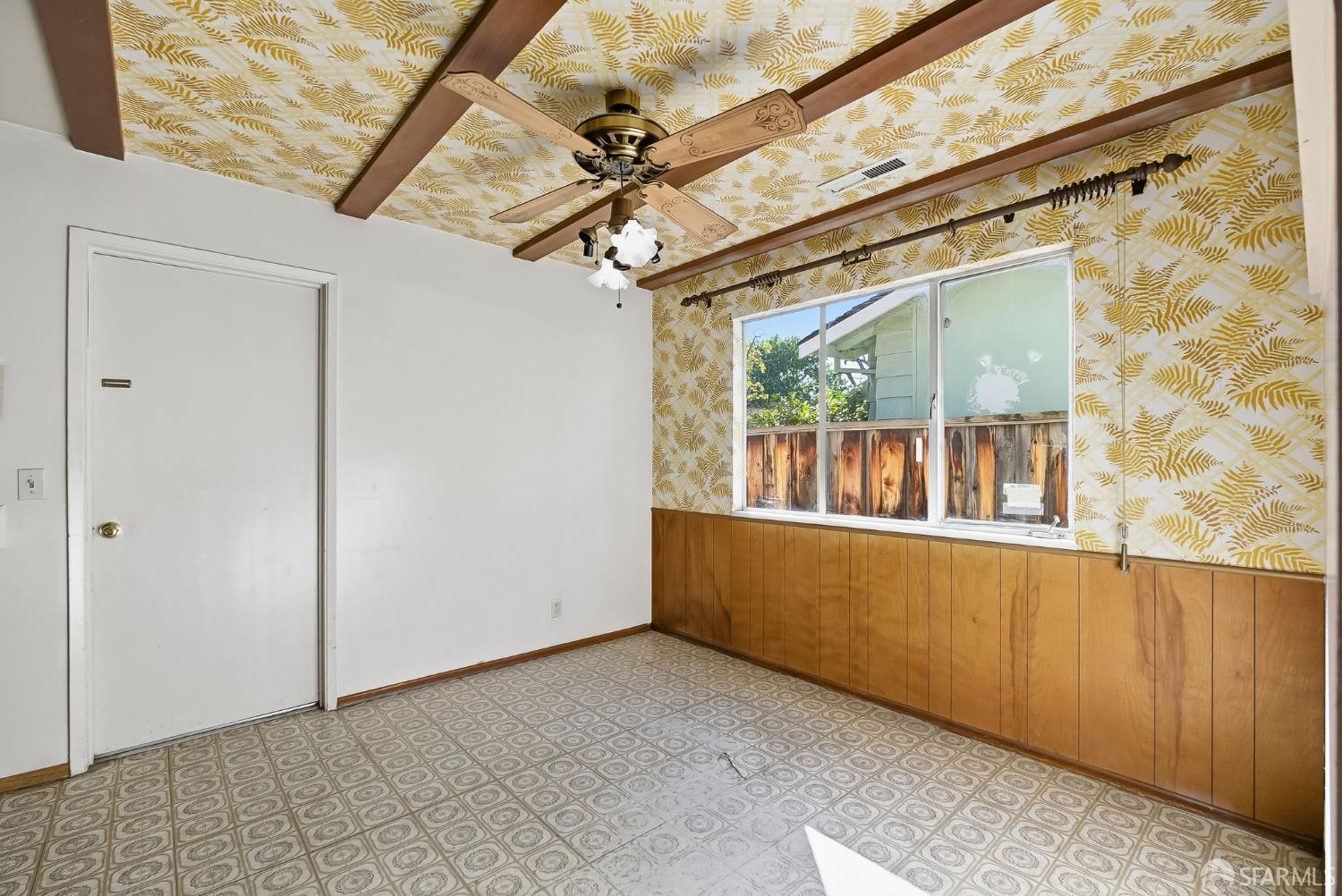 1957 Colusa Way, San Jose