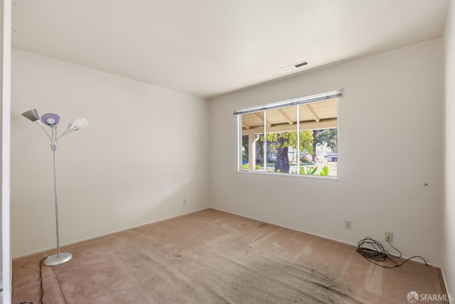 1957 Colusa Way, San Jose