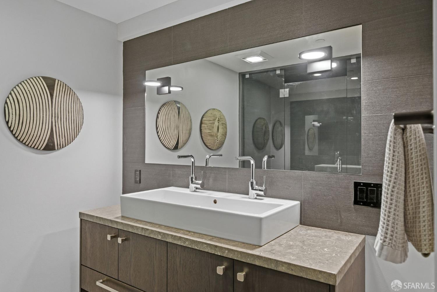 19 Tehama Street # 4, San Francisco Unit: 4