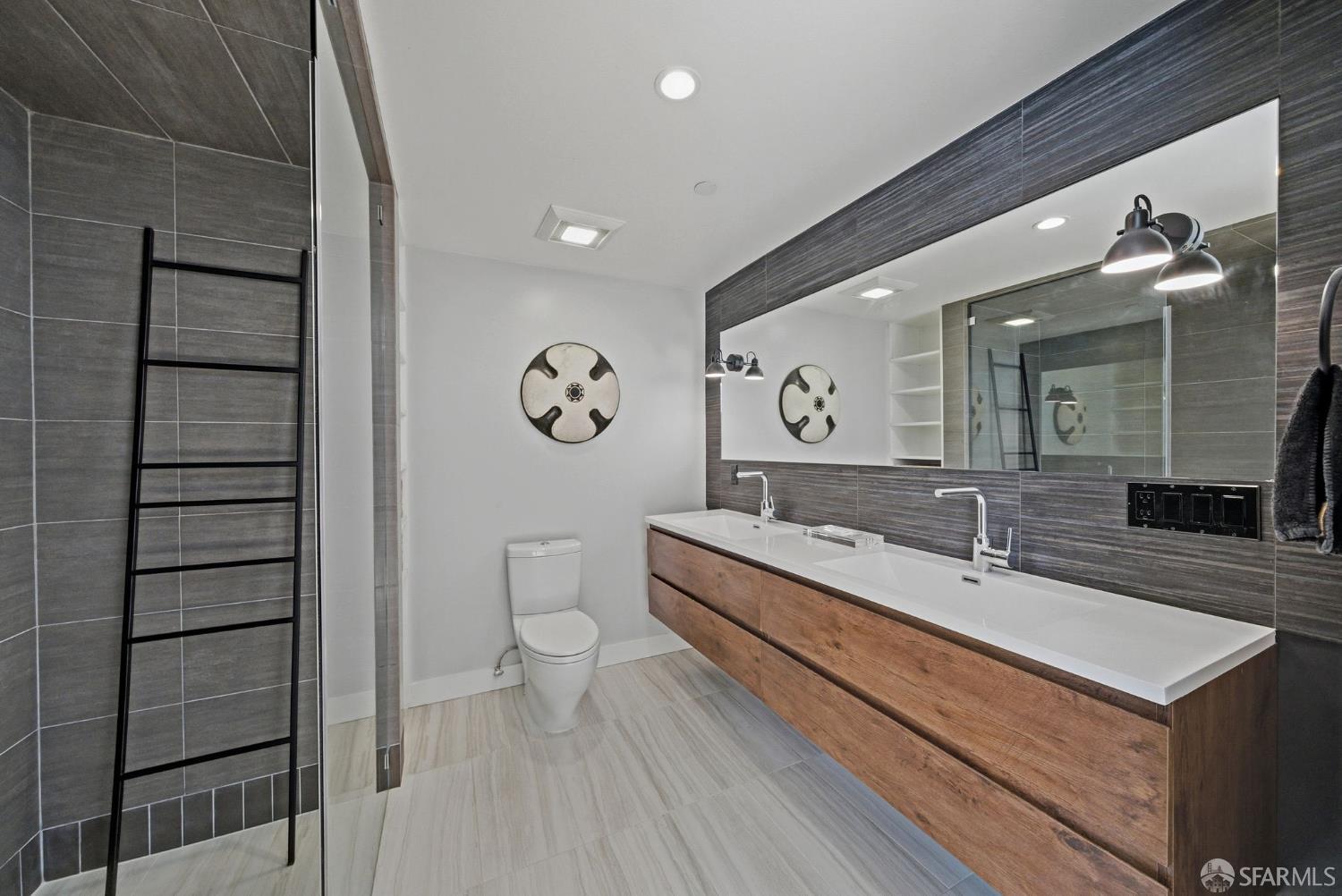 19 Tehama Street # 4, San Francisco Unit: 4