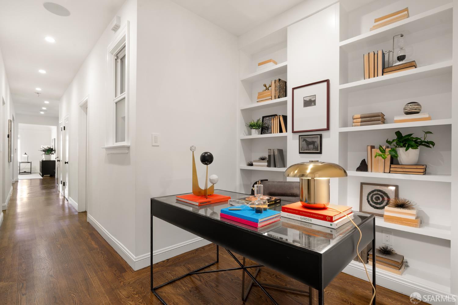 167 Divisadero Street