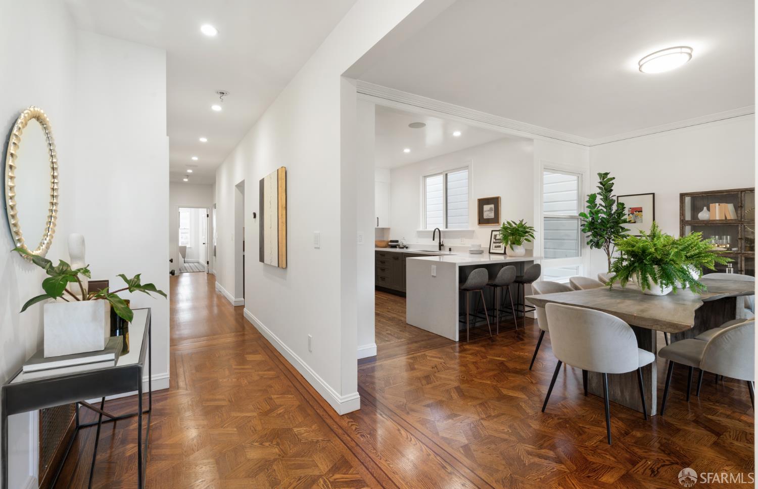 167 Divisadero Street