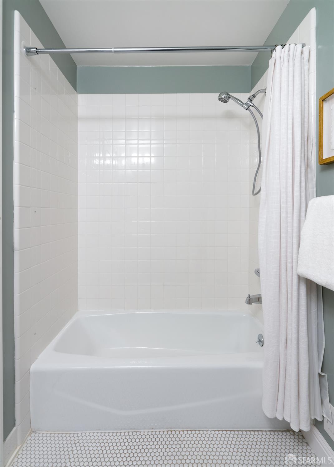 558 Central Avenue, San Francisco