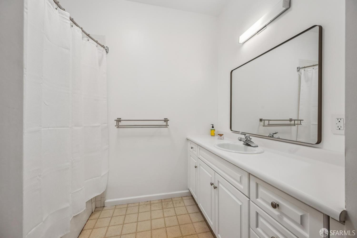 103 Belvedere Street, San Francisco