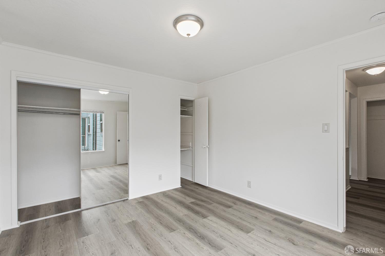 554 Monterey Boulevard