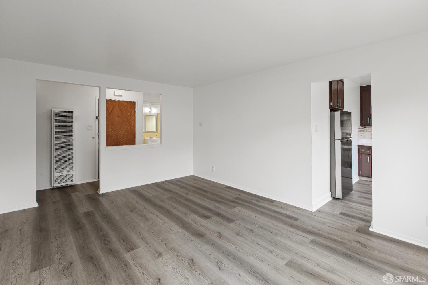 554 Monterey Boulevard