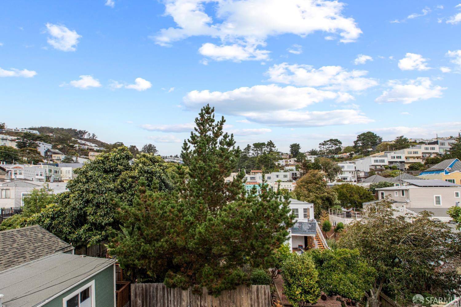 554 Monterey Boulevard