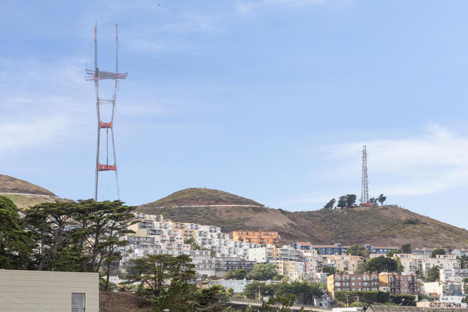 4335 Cesar Chavez Street