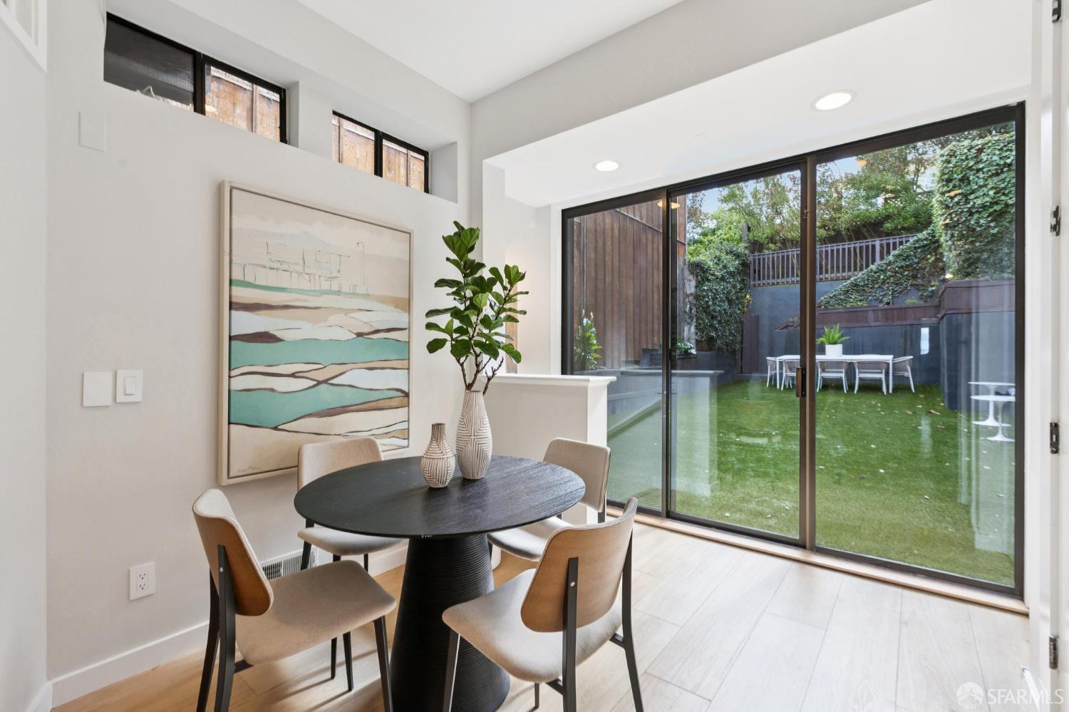 4335 Cesar Chavez Street