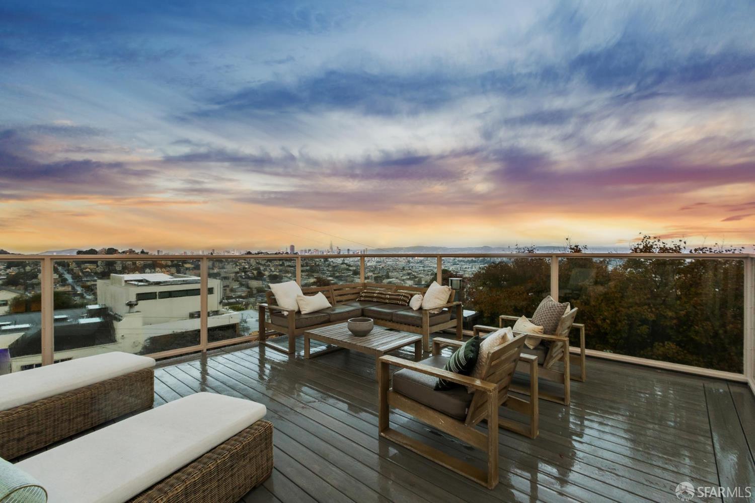 4335 Cesar Chavez Street