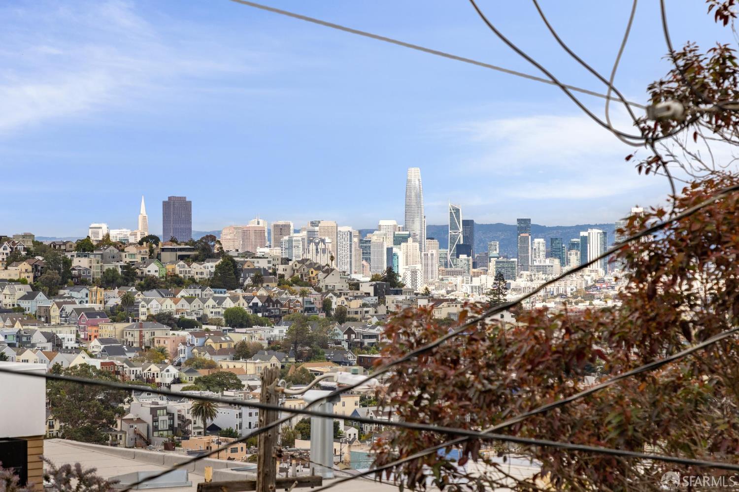 4335 Cesar Chavez Street