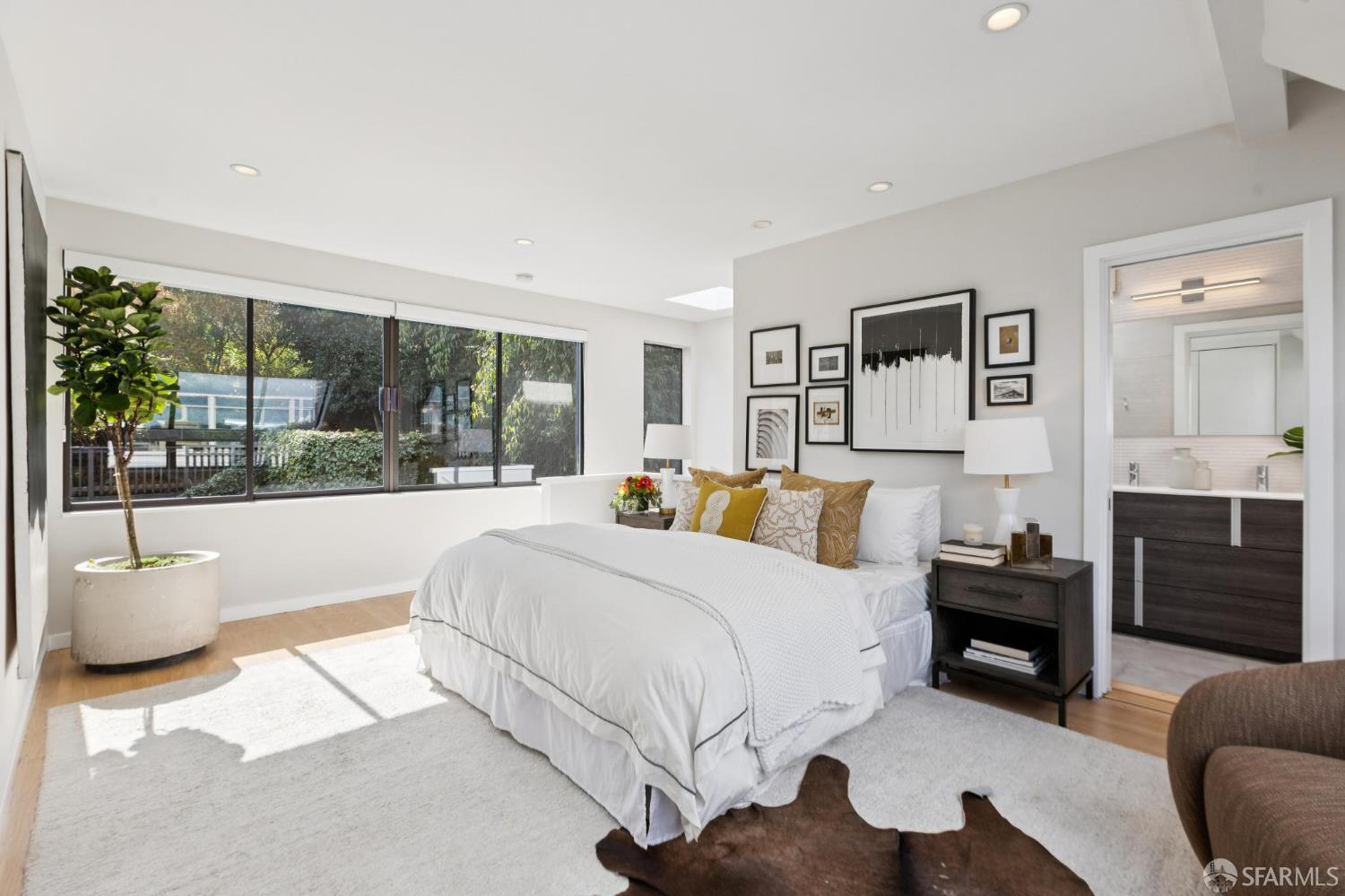 4335 Cesar Chavez Street