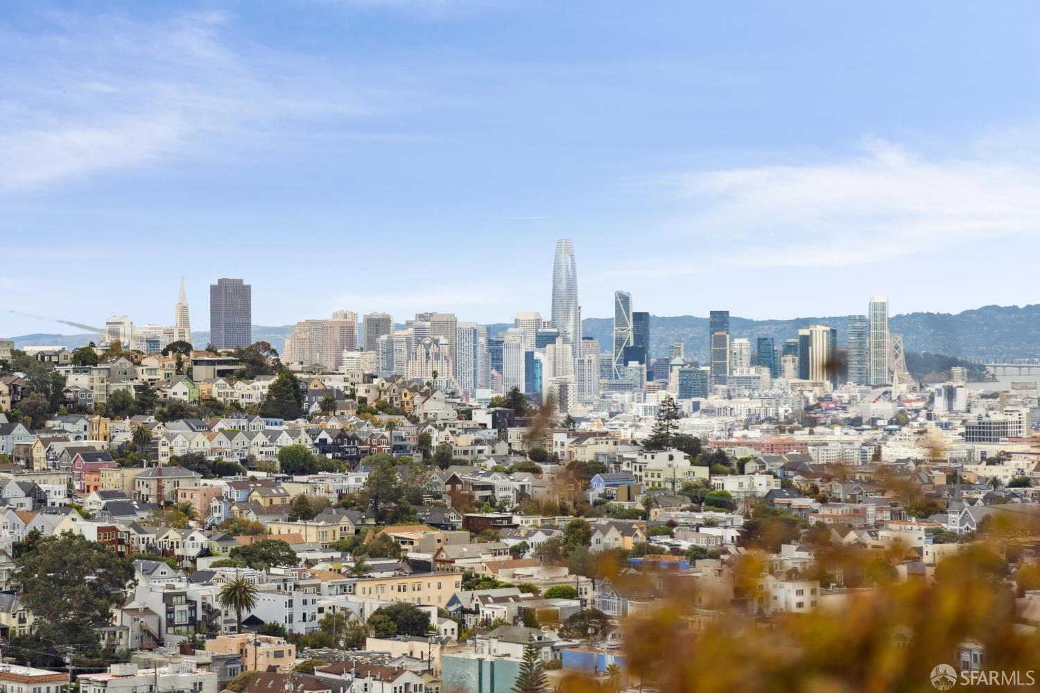 4335 Cesar Chavez Street