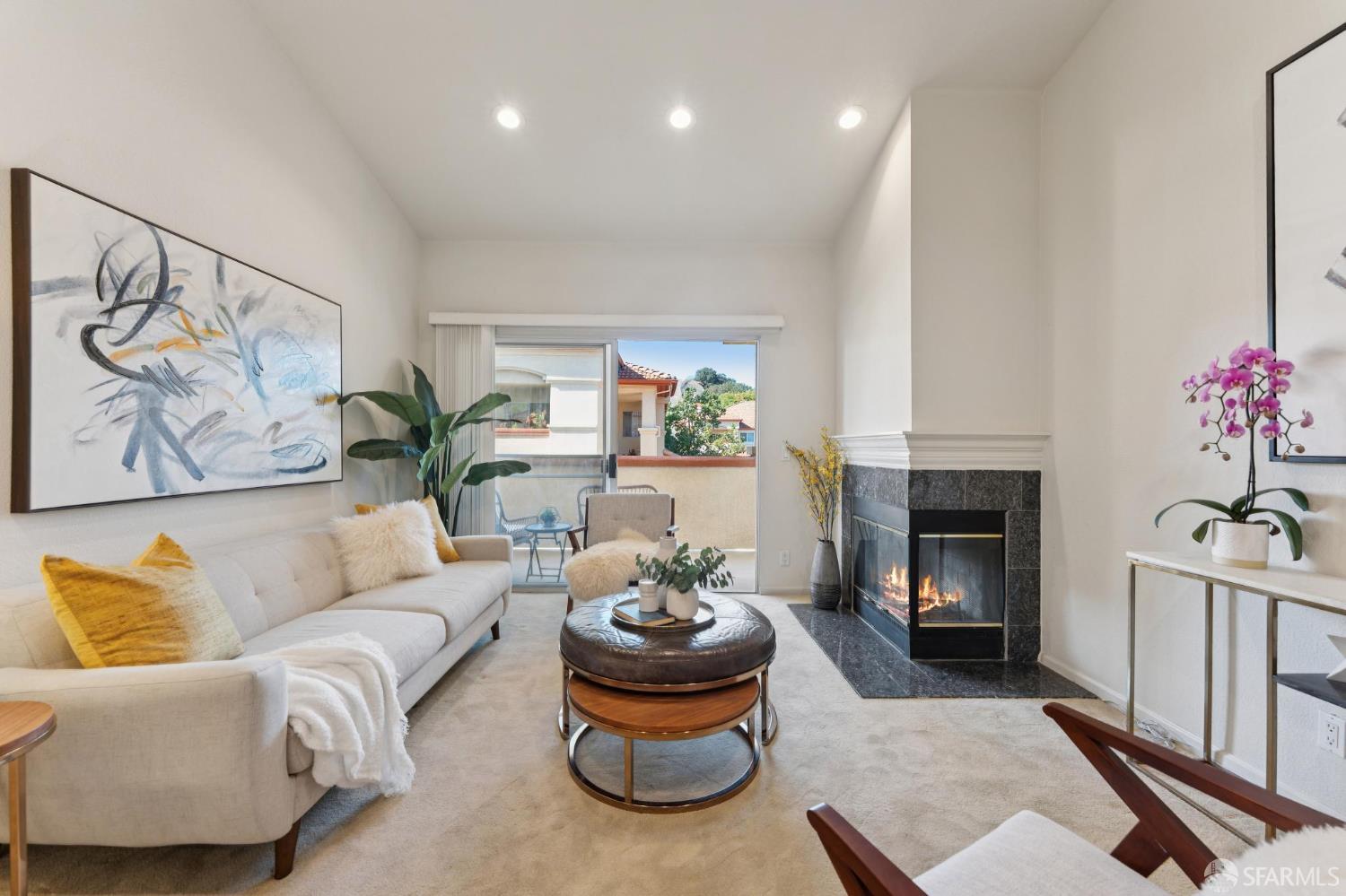 7063 Dublin Meadows Street # H, Dublin Unit: H